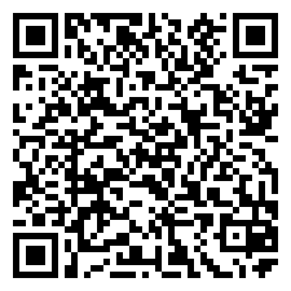 kod QR z danymi kontaktowymi 63981716600000