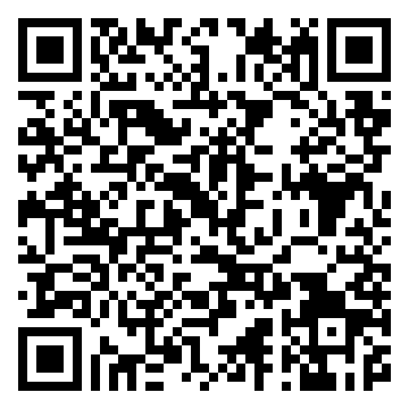 kod QR z danymi kontaktowymi 14111229600000