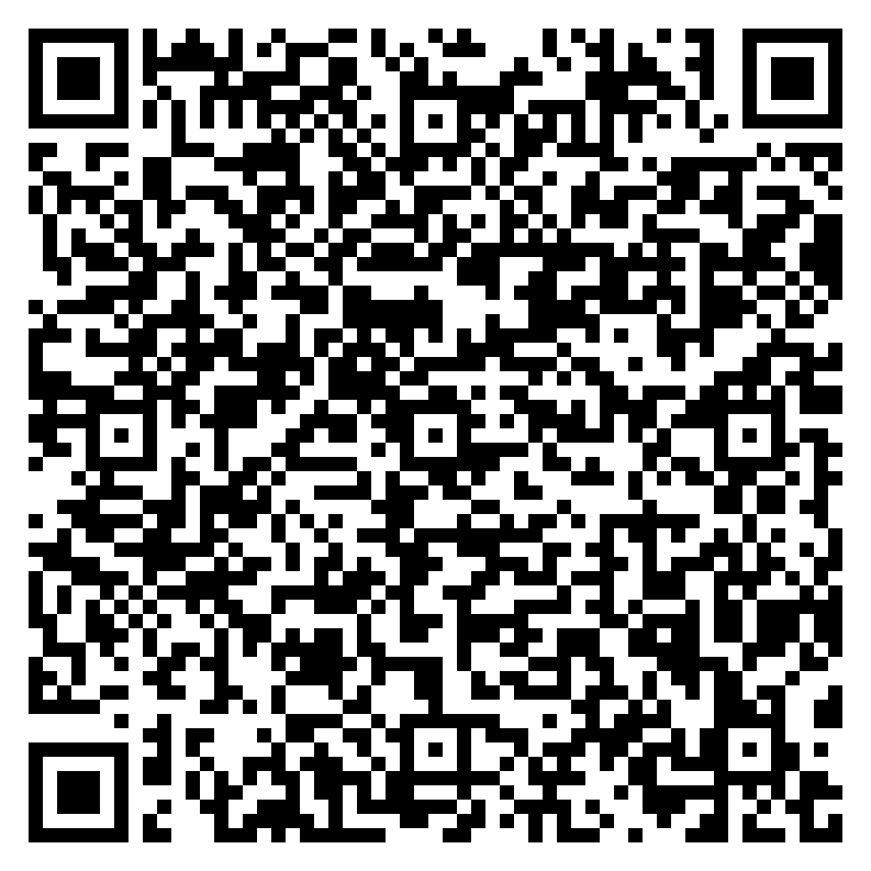 kod QR z danymi kontaktowymi 14649949500000