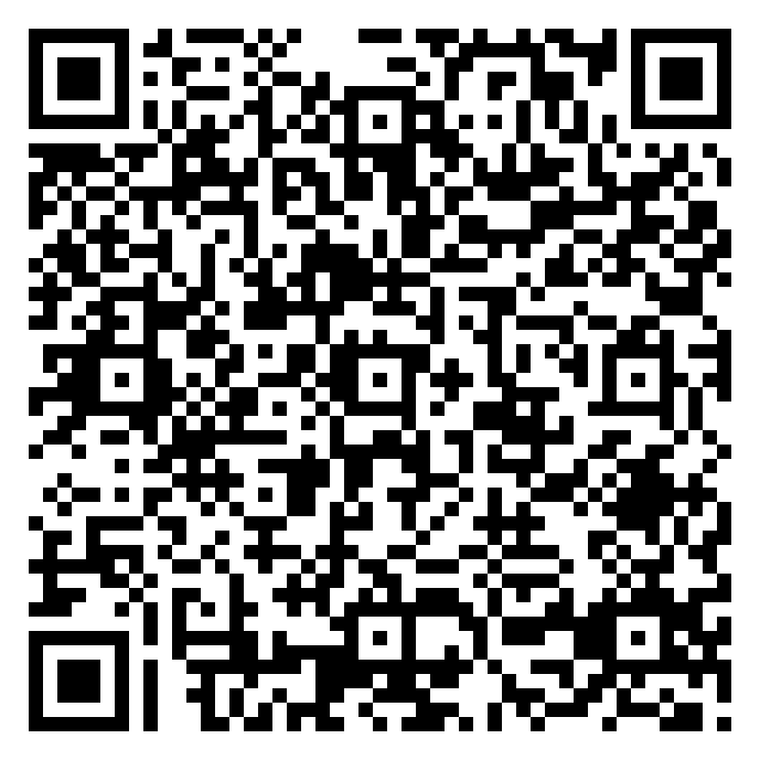 kod QR z danymi kontaktowymi 95029971000000