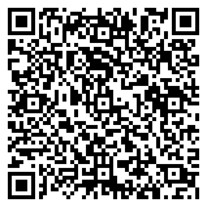 kod QR z danymi kontaktowymi 36987028700000