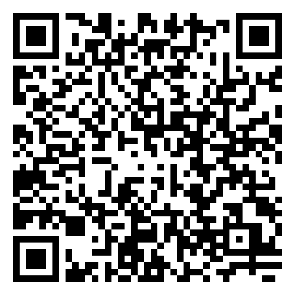 kod QR z danymi kontaktowymi 38202224400000