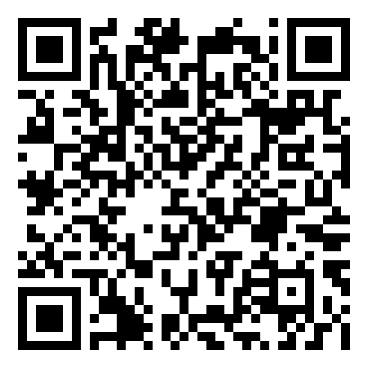 kod QR z danymi kontaktowymi 52912011100000