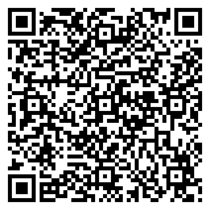 kod QR z danymi kontaktowymi 24182656100000