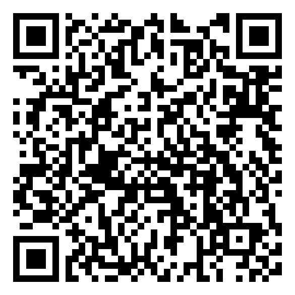 kod QR z danymi kontaktowymi 54198818800000