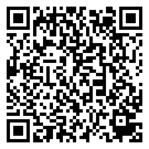 kod QR z danymi kontaktowymi 29283269400000