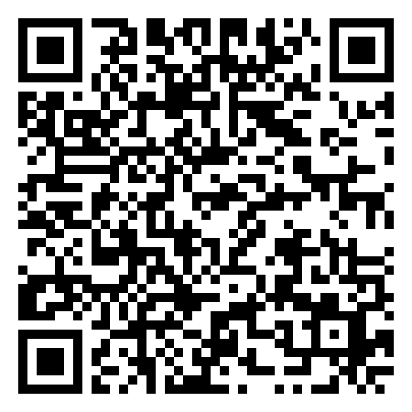 kod QR z danymi kontaktowymi 36861411600000