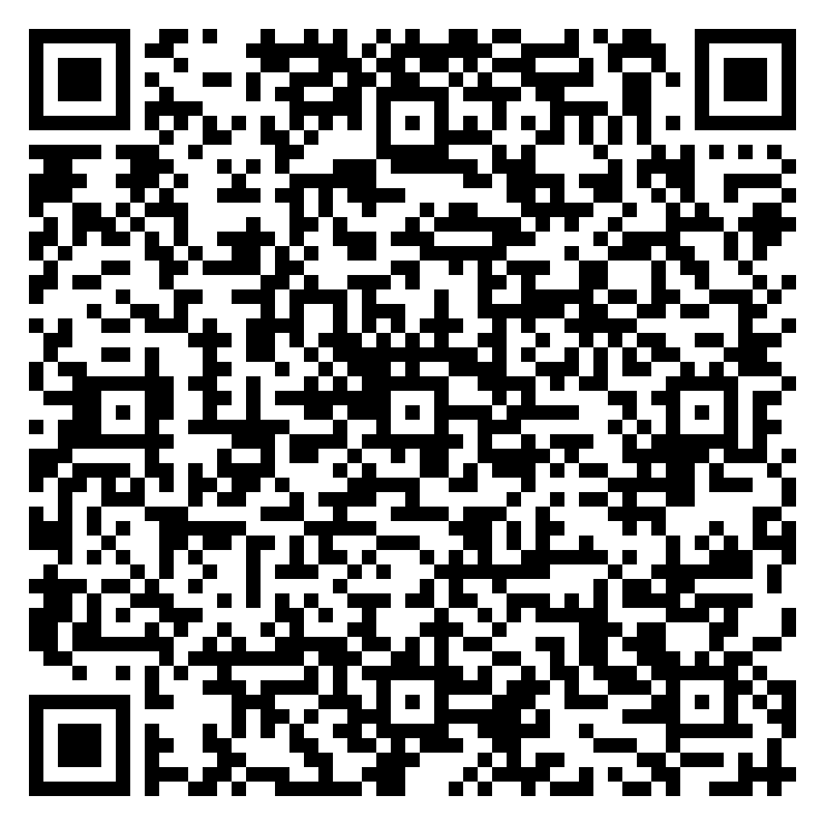 kod QR z danymi kontaktowymi 38344793900000