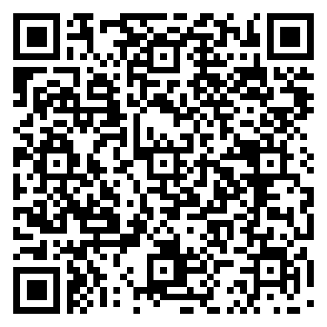 kod QR z danymi kontaktowymi 14744041700000