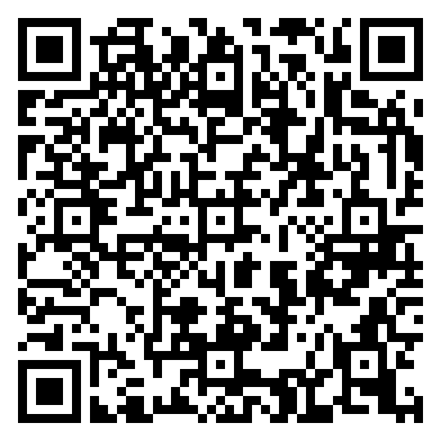 kod QR z danymi kontaktowymi 36369151400000