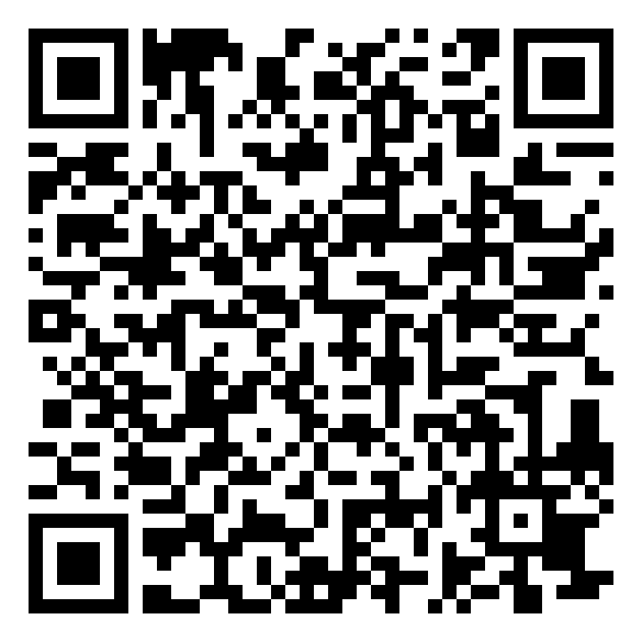 kod QR z danymi kontaktowymi 14744043000000
