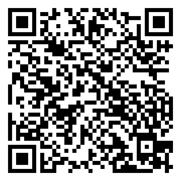 kod QR z danymi kontaktowymi 14744044600000
