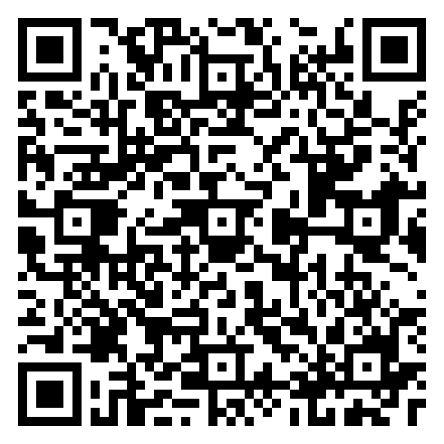 kod QR z danymi kontaktowymi 14744036300000