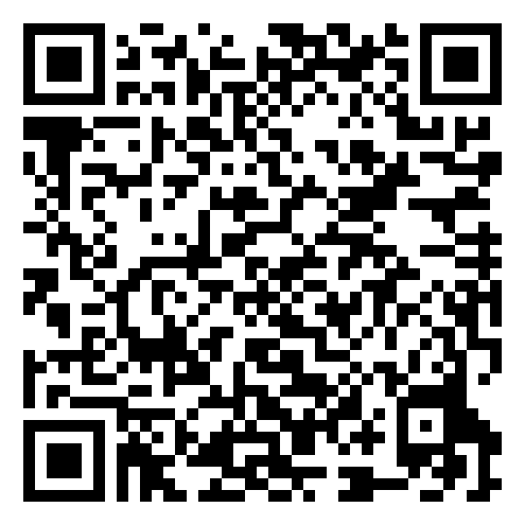 kod QR z danymi kontaktowymi 14744038600000