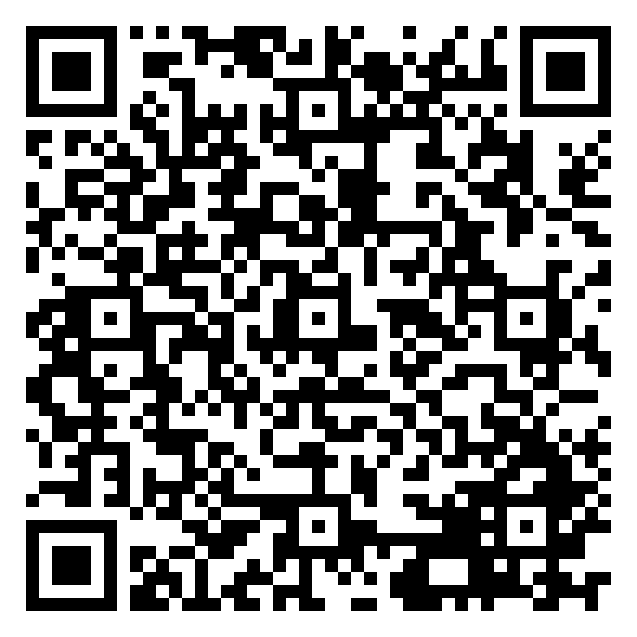 kod QR z danymi kontaktowymi 81265145300000