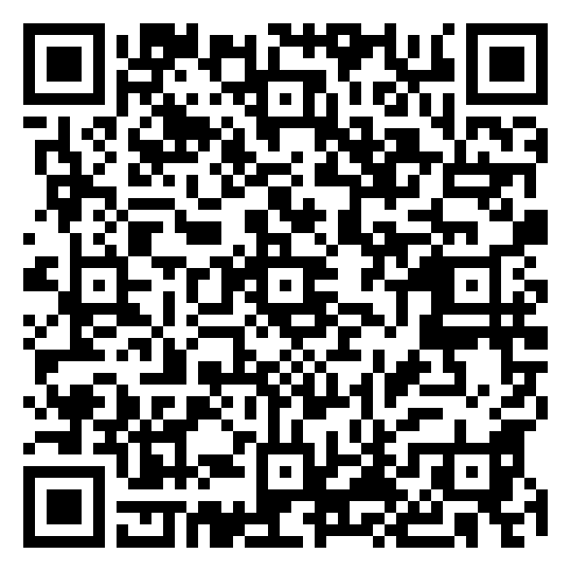 kod QR z danymi kontaktowymi 38478895000000