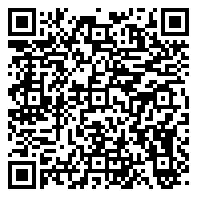 GANESHA S.C. PAWEŁ WALCZAK kod QR z danymi kontaktowymi kod QR z danymi kontaktowymi 38478886100000