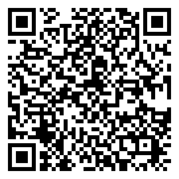kod QR z danymi kontaktowymi 54229212900000