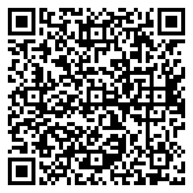 kod QR z danymi kontaktowymi 27817176600000