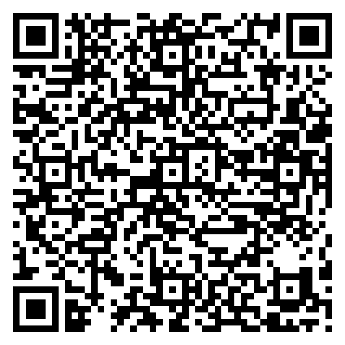 kod QR z danymi kontaktowymi 52752280000000