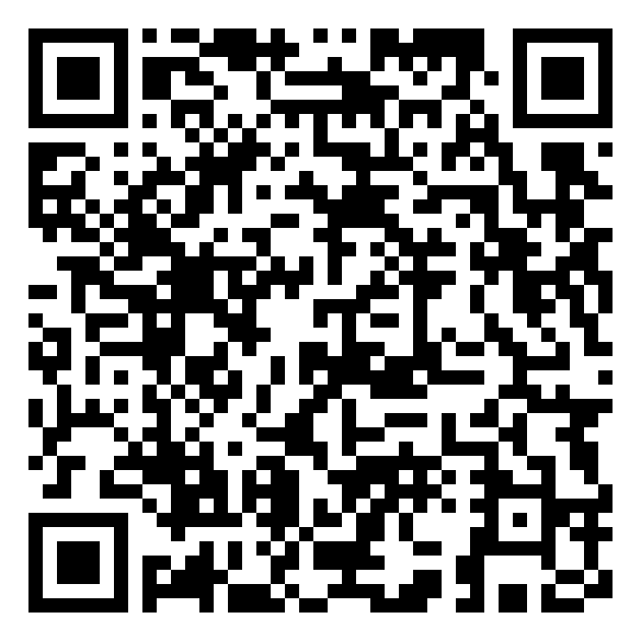 kod QR z danymi kontaktowymi 36826329500000