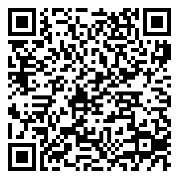 kod QR z danymi kontaktowymi 36122509600000
