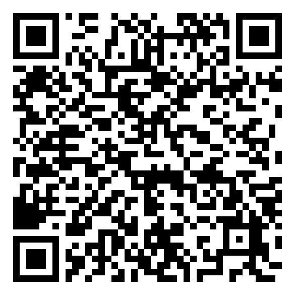 kod QR z danymi kontaktowymi 27660716500000