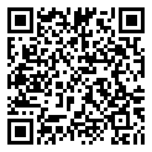 Gangla kod QR z danymi kontaktowymi kod QR z danymi kontaktowymi 38714599700000