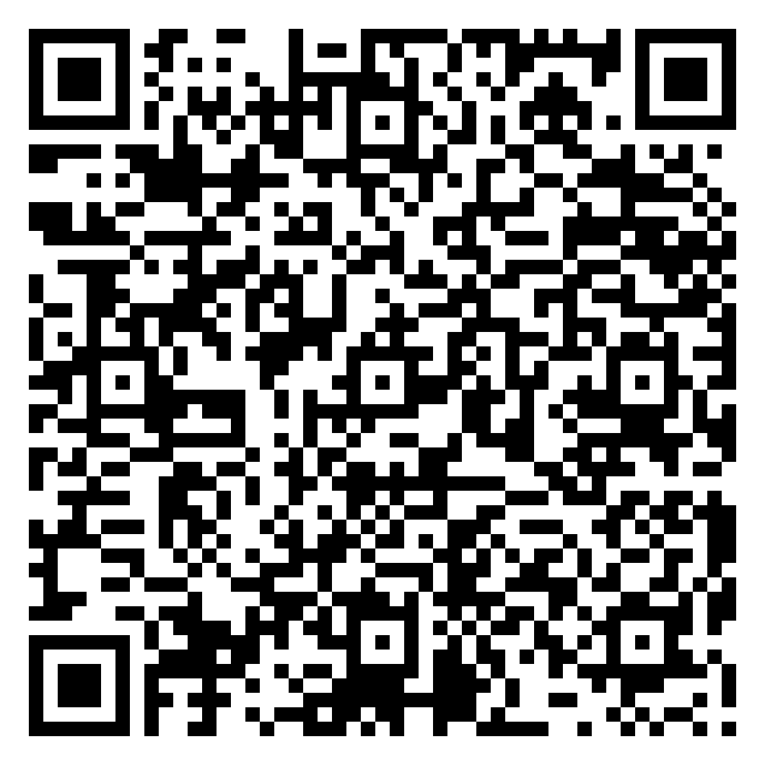 kod QR z danymi kontaktowymi 38890264400000