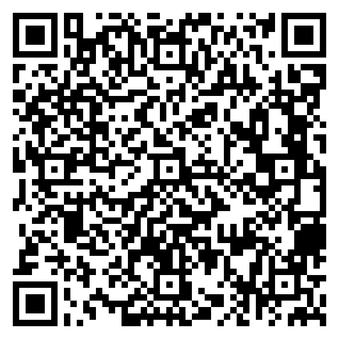 kod QR z danymi kontaktowymi 52507684400000