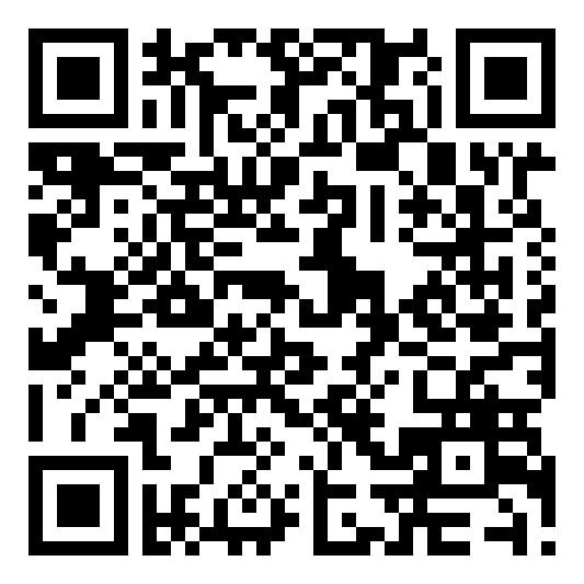 kod QR z danymi kontaktowymi 52138451400000
