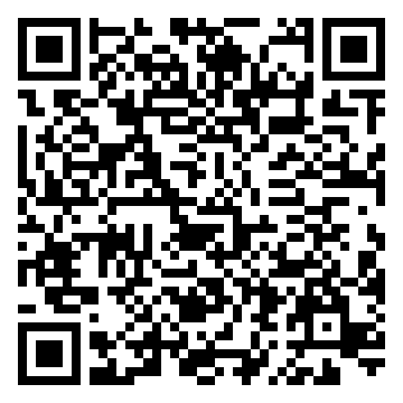 kod QR z danymi kontaktowymi 00389235800000