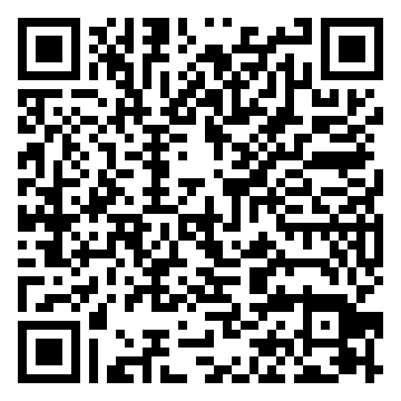 kod QR z danymi kontaktowymi 52263806900000