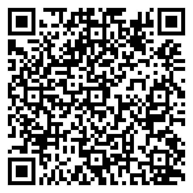 kod QR z danymi kontaktowymi 10081314800000