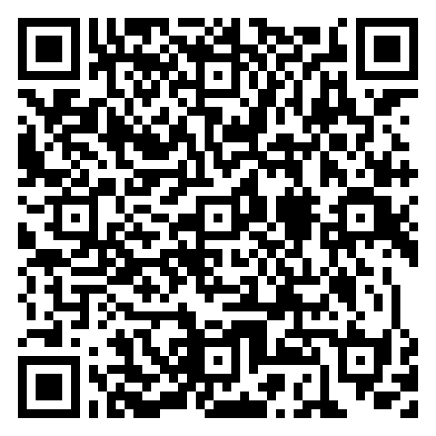 kod QR z danymi kontaktowymi 35097743600000
