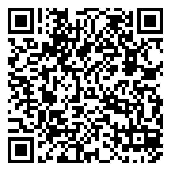 kod QR z danymi kontaktowymi 52326547500000