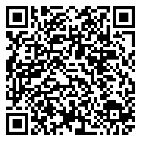 kod QR z danymi kontaktowymi 01278350100000