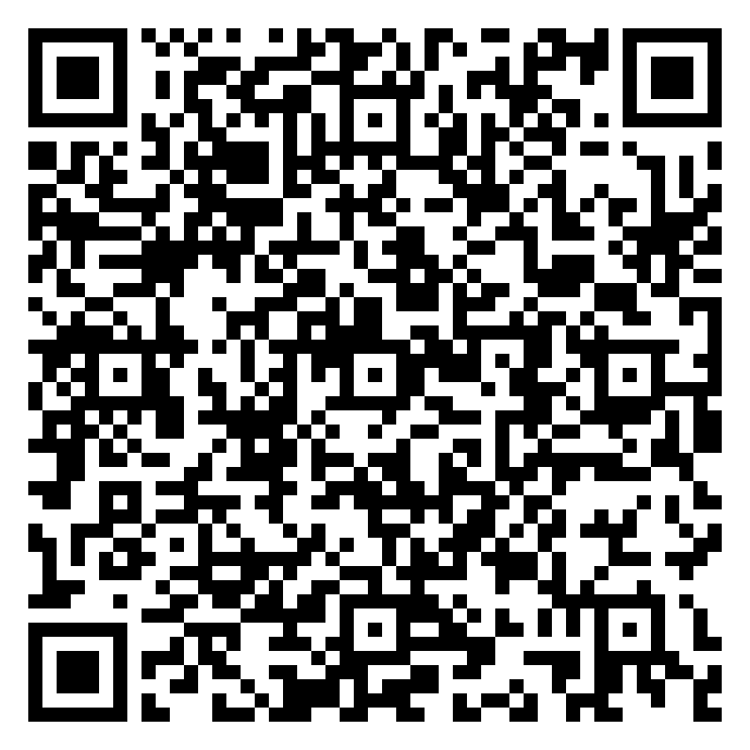 kod QR z danymi kontaktowymi 83122770800000