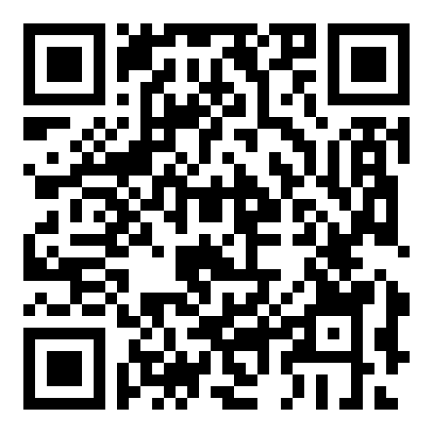 kod QR z danymi kontaktowymi 38114315800000