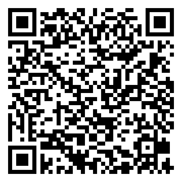 Ganlanshu kod QR z danymi kontaktowymi kod QR z danymi kontaktowymi 36677684300000