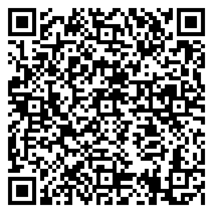 kod QR z danymi kontaktowymi 38901162800000
