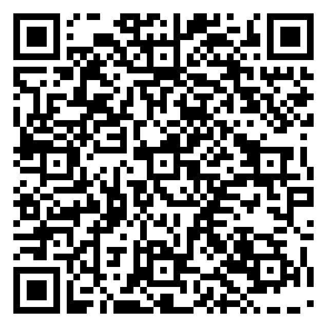 Ganna Boiko FinSmart kod QR z danymi kontaktowymi kod QR z danymi kontaktowymi 54266556000000