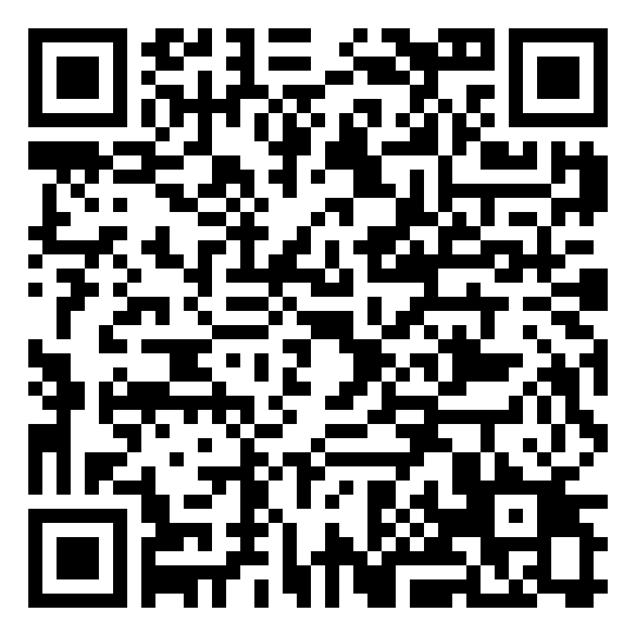 kod QR z danymi kontaktowymi 24177030000000