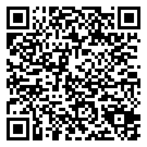 kod QR z danymi kontaktowymi 54290751300000