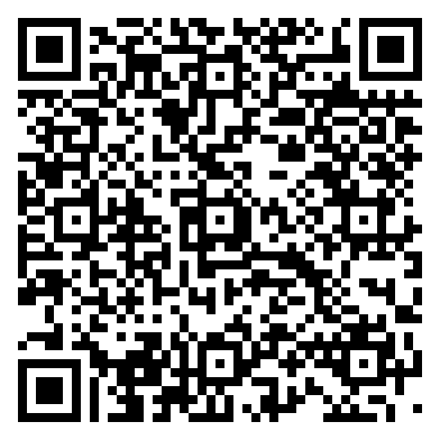 kod QR z danymi kontaktowymi 52485271400000