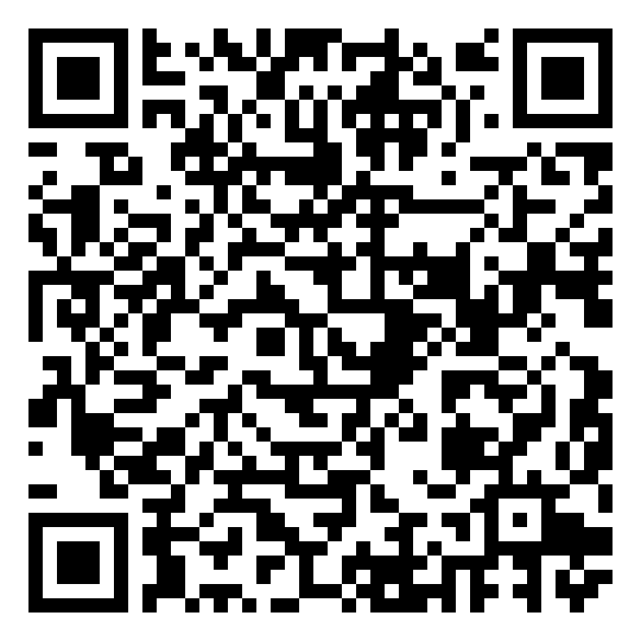 kod QR z danymi kontaktowymi 32123604000000