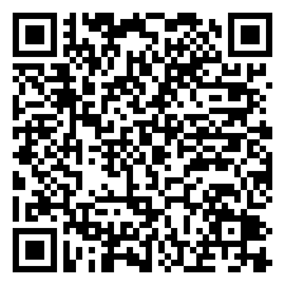 kod QR z danymi kontaktowymi 52816891400000