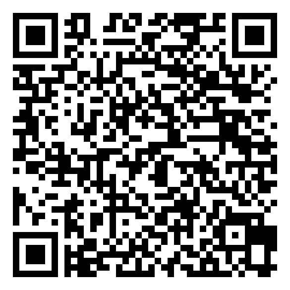 kod QR z danymi kontaktowymi 54181481500000