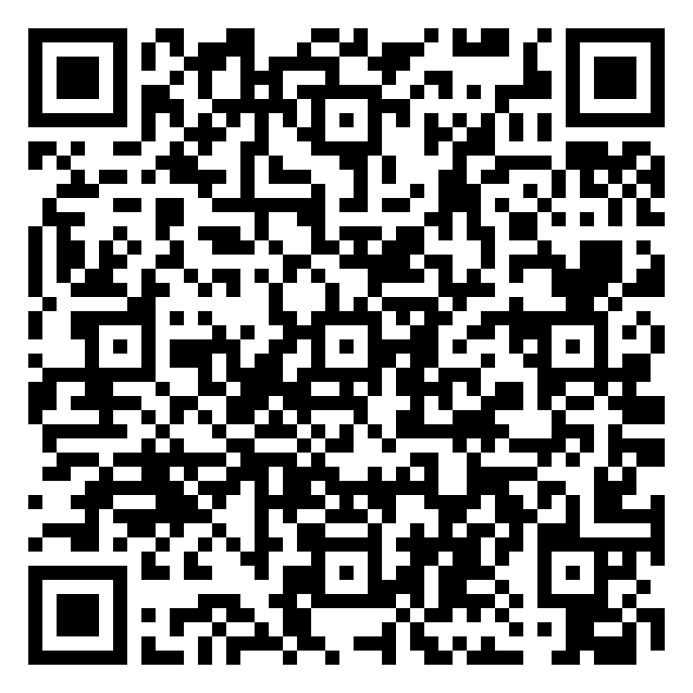kod QR z danymi kontaktowymi 52895456400000