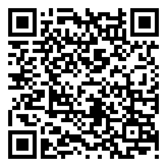 kod QR z danymi kontaktowymi 54057827000000